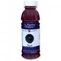 How To Know If Acai Juice Is Real	